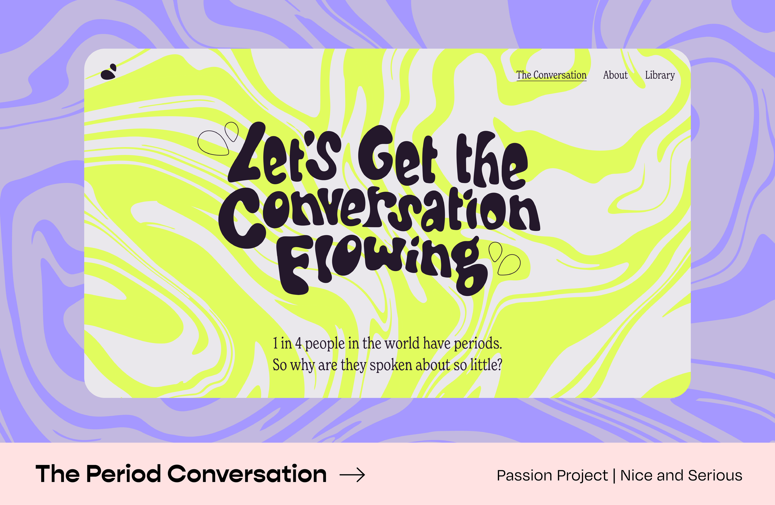 PROJECT-37.png