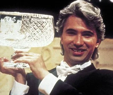 Concours de chant de la BBC à Cardiff – Les plus belles prestations en épreuve finale