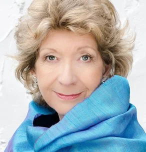 Felicity Lott (1947-2026)