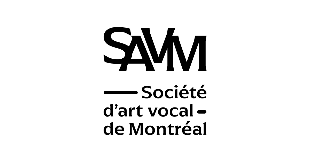 Vingt-septième Assemblée générale des membres