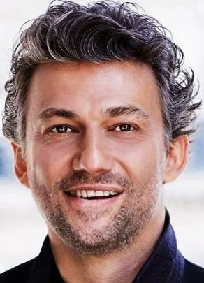 Jonas Kaufmann chante le répertoire allemand, volet I