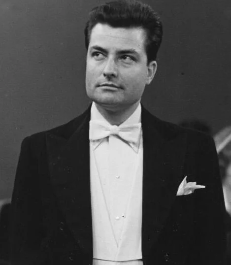 JEANNOTTE.JPEG (copie)