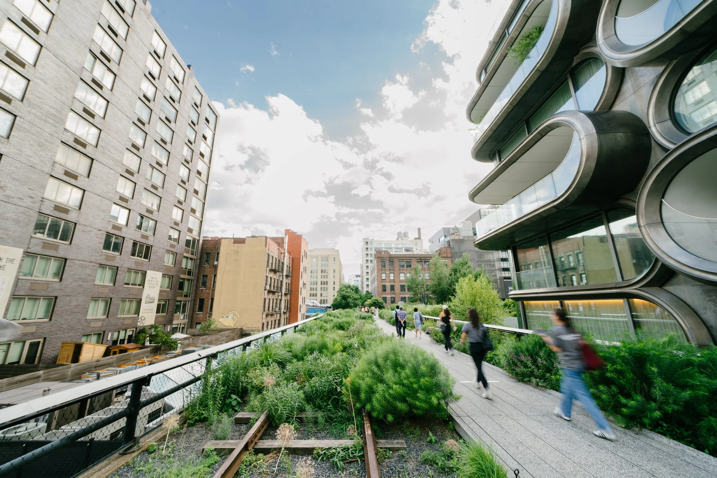 CMF.2024.ExhibitionClosingReception.FK.003 (1).jpg