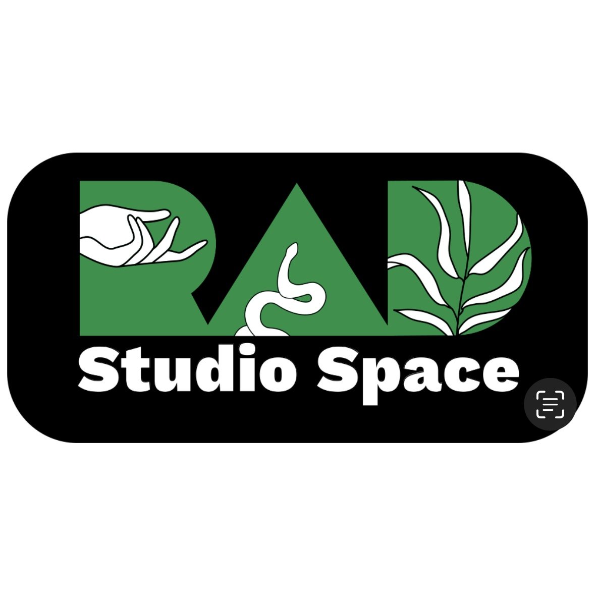 Rad Studio Space