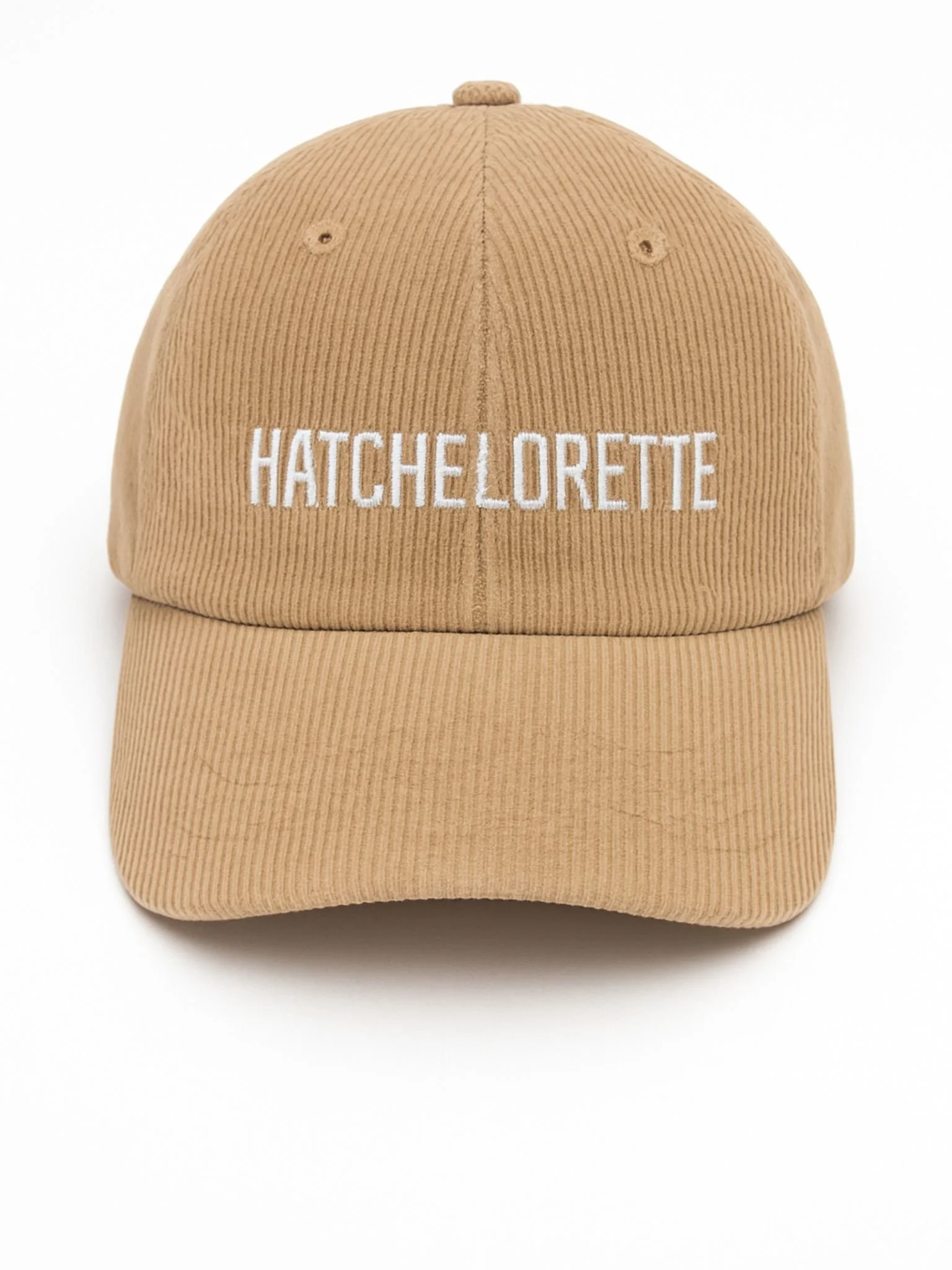 hatch hat.jpg