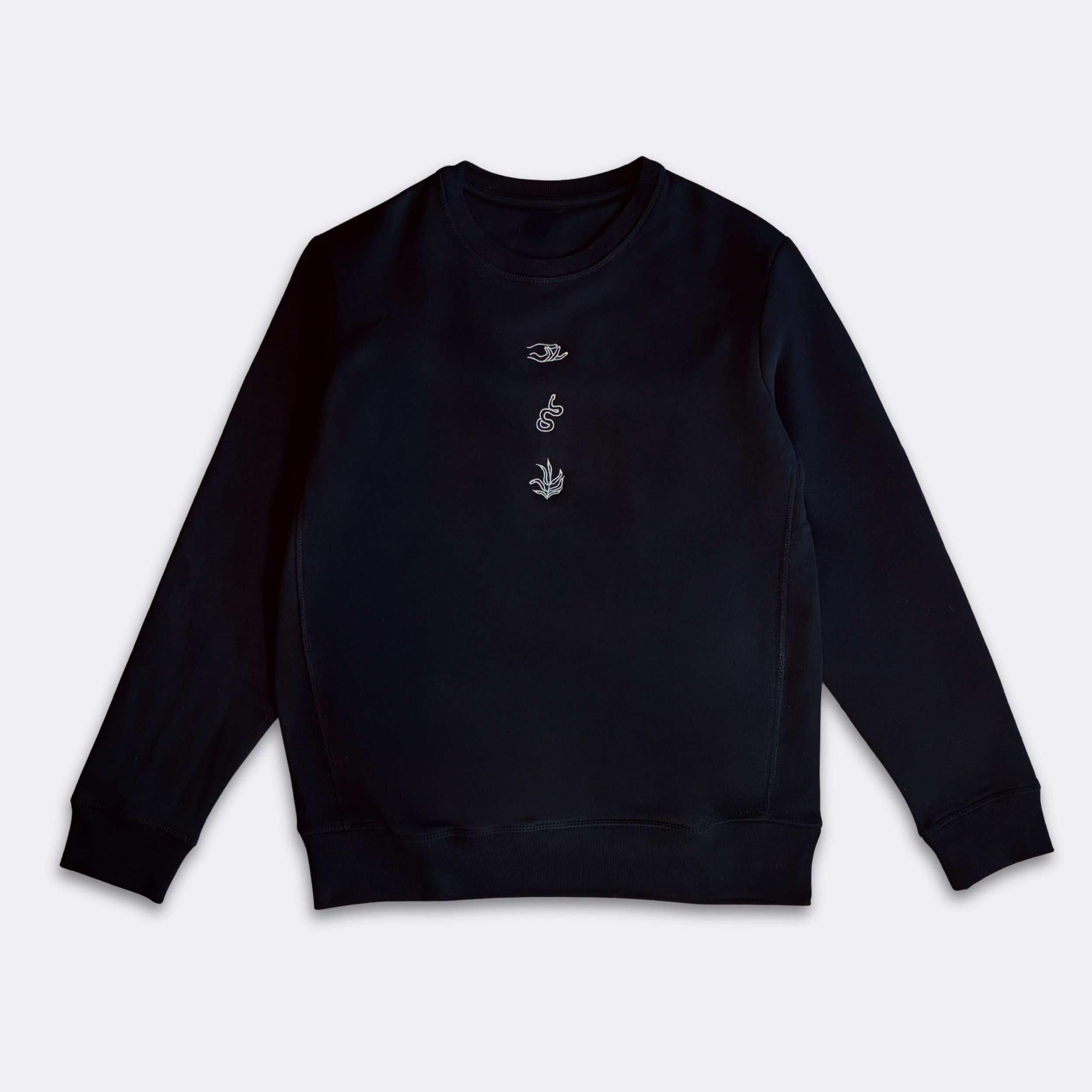 Sweatshirt-Edited2.jpg