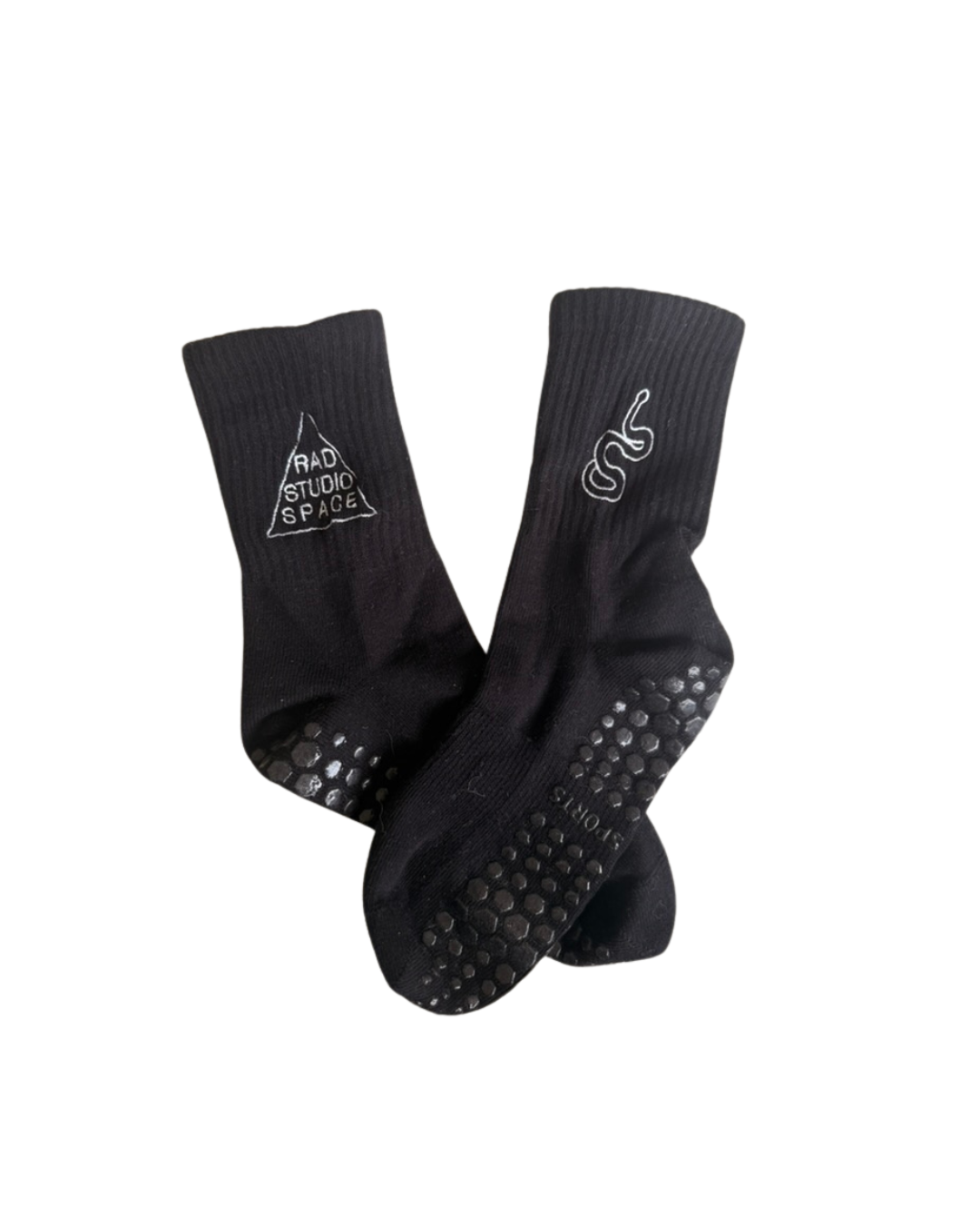 RAD SOCKS.png