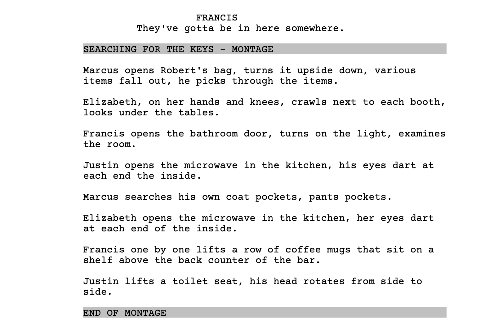 Screen Shot 2023-09-28 at 1.10.23 PM.png