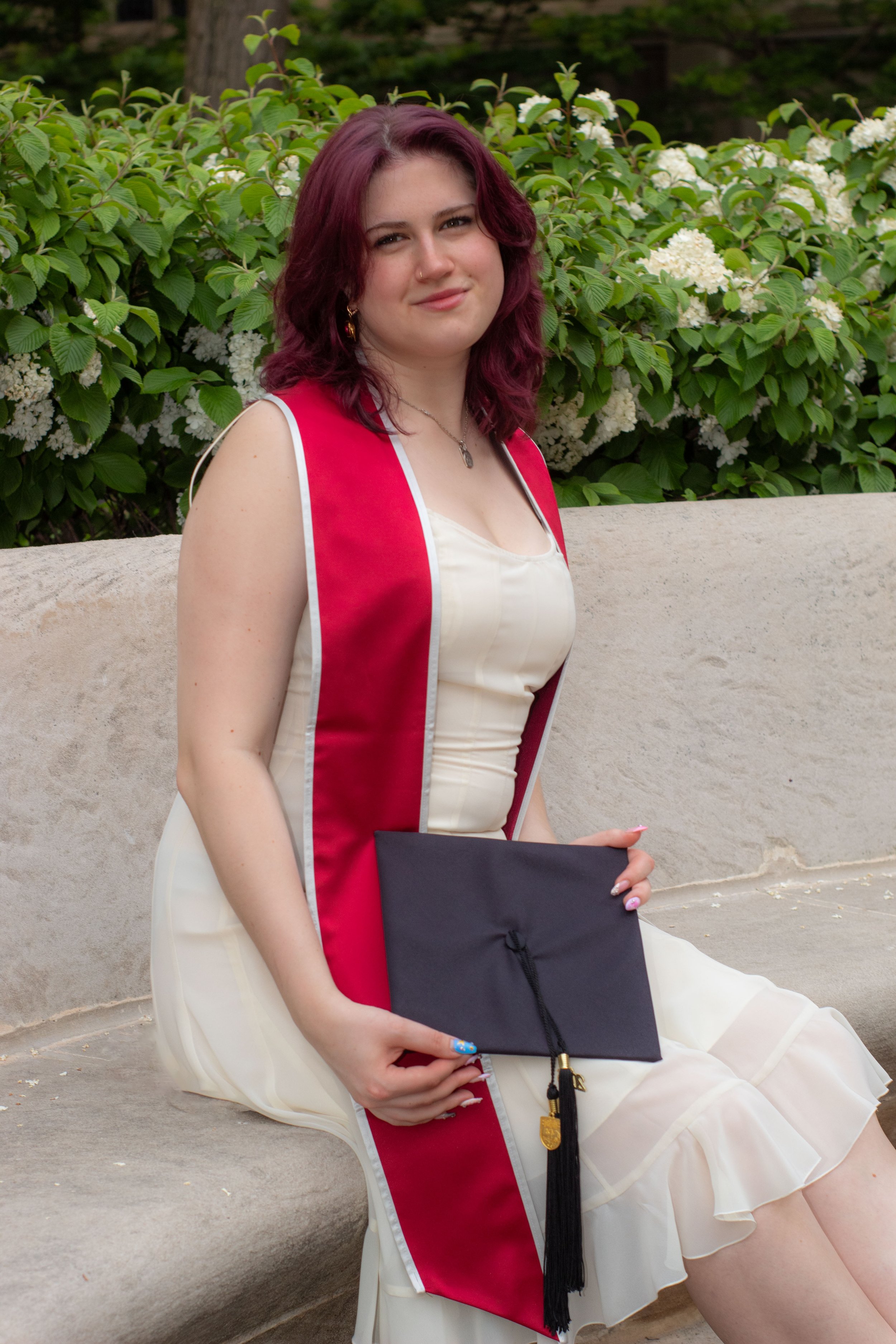 Anna_Graduation080.jpg