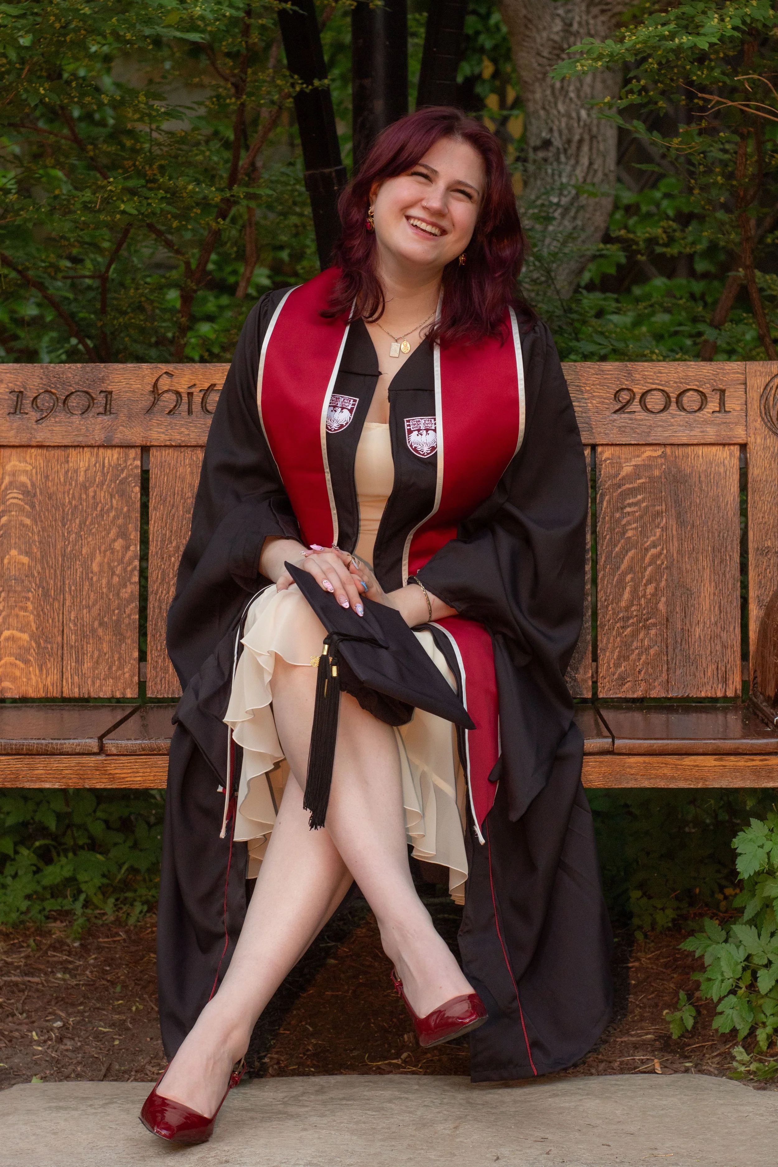 Anna_Graduation097.jpg