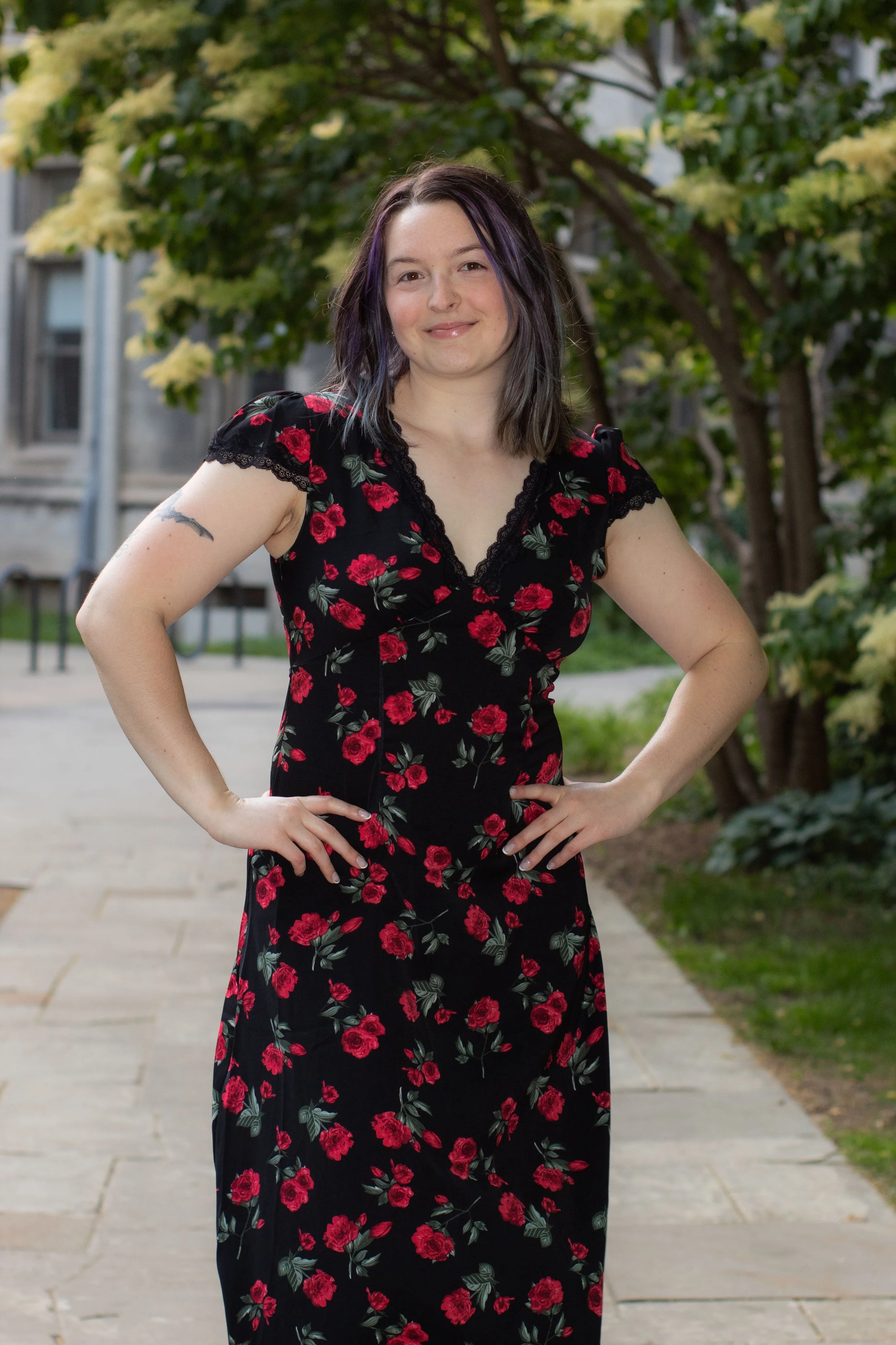 Leah_Graduation027.jpg