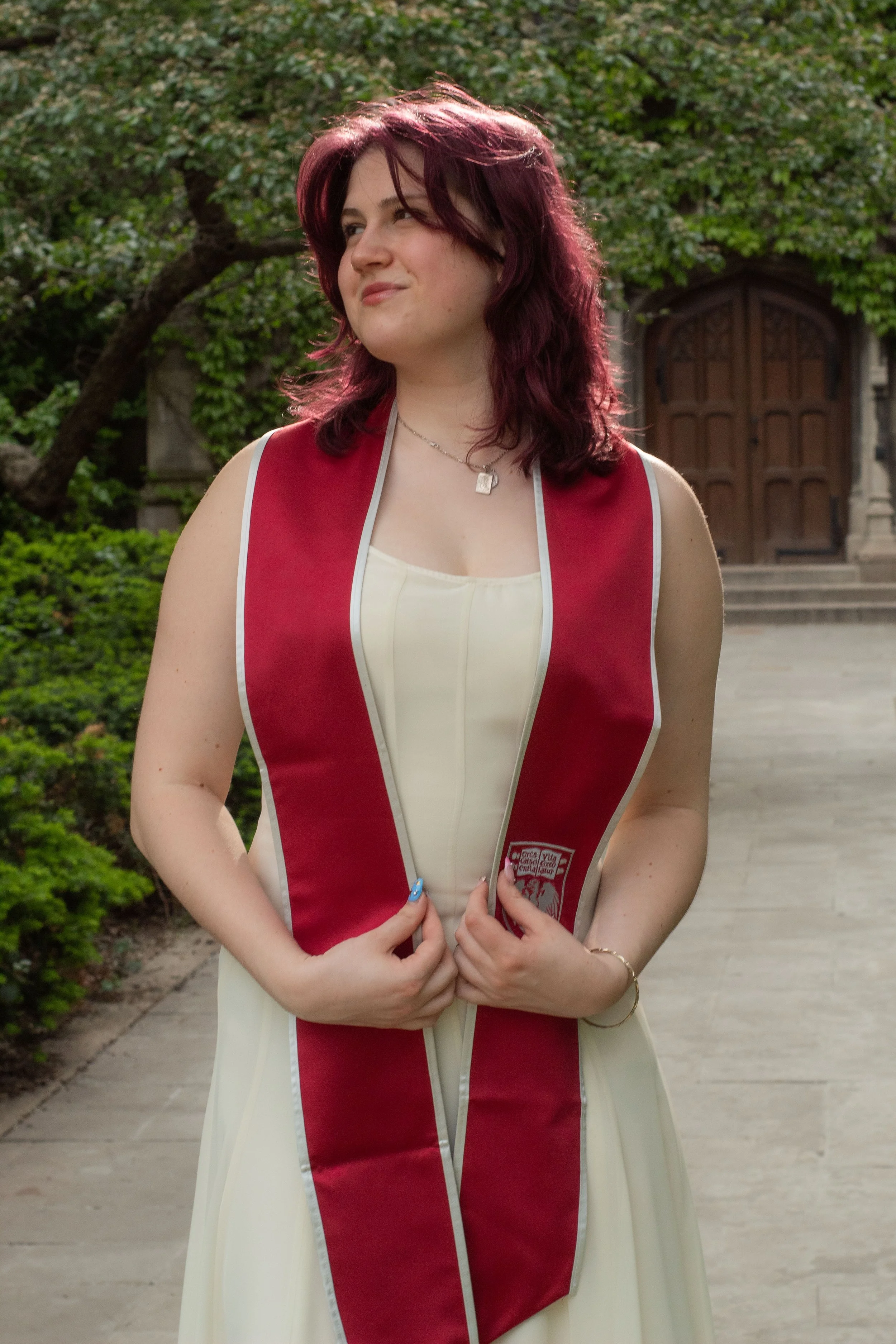 Anna_Graduation052.jpg