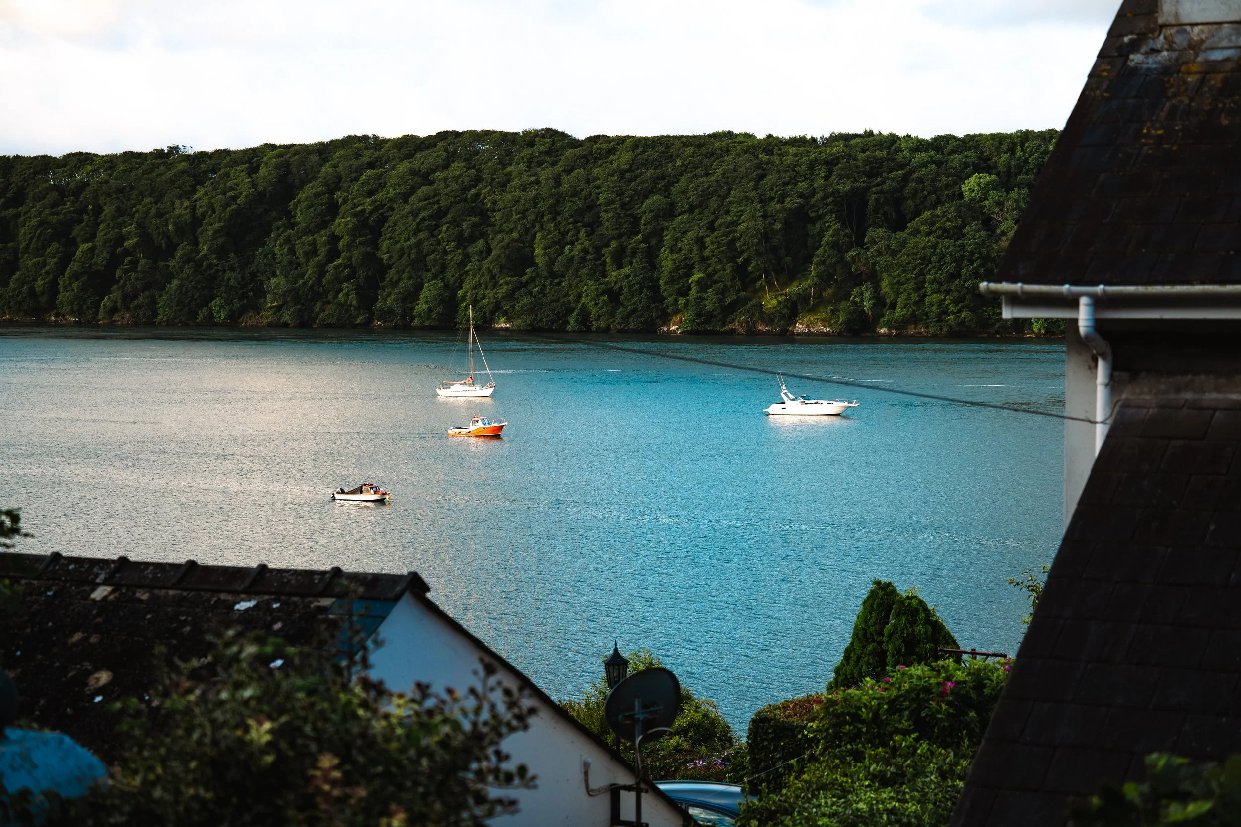 P1090160_Original 2.jpg