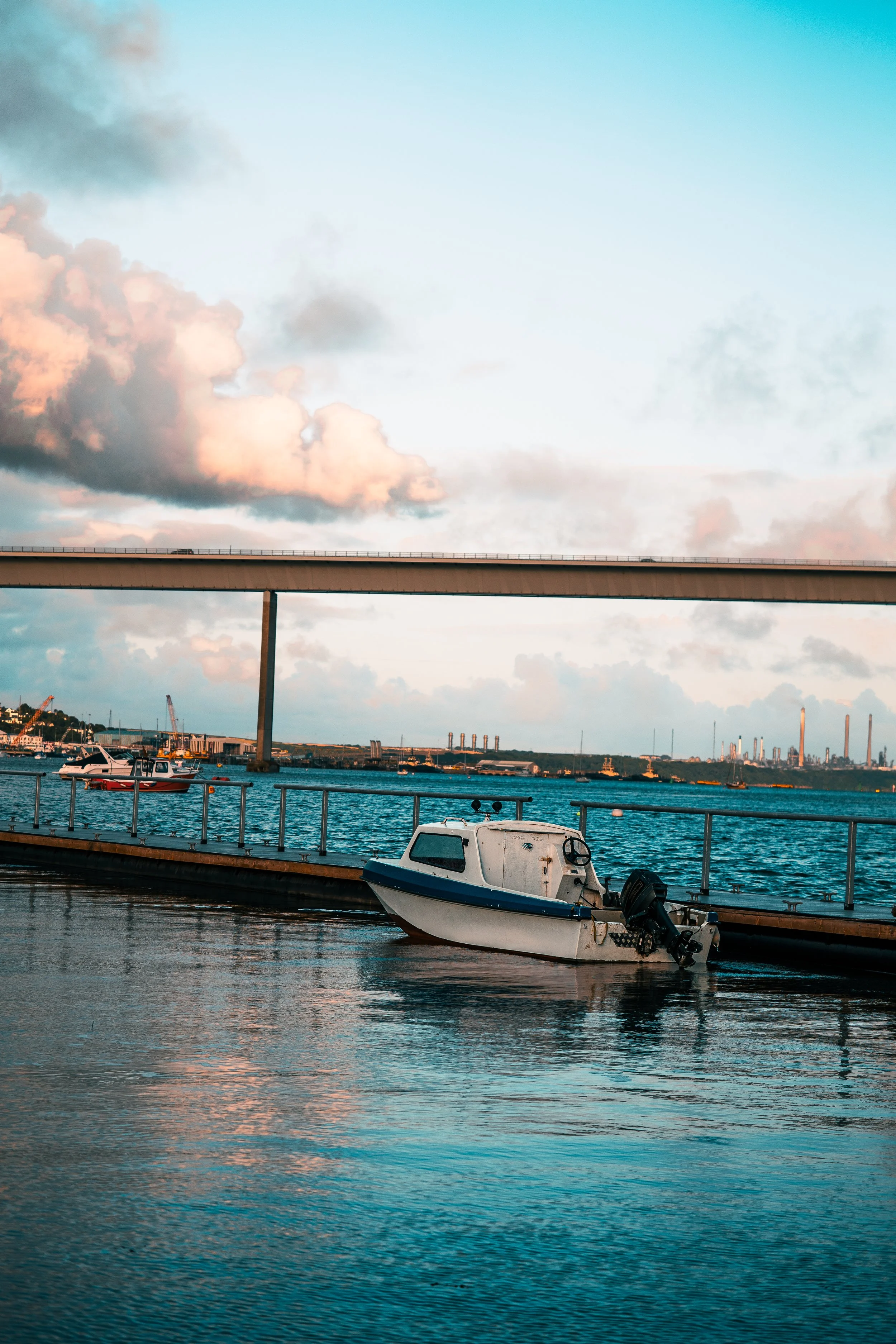 P1090248_Original 2.jpg