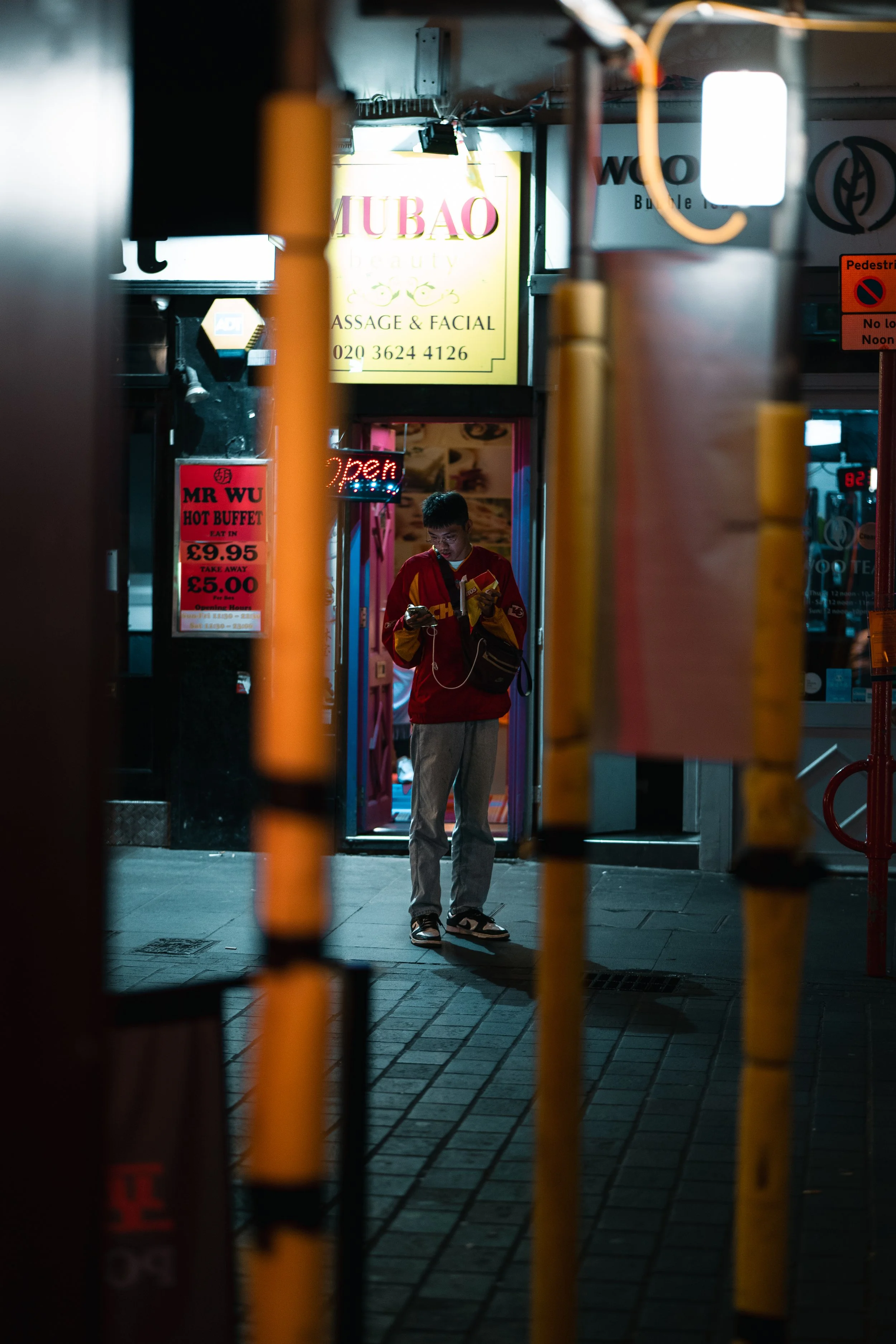 P1160391-2.jpg