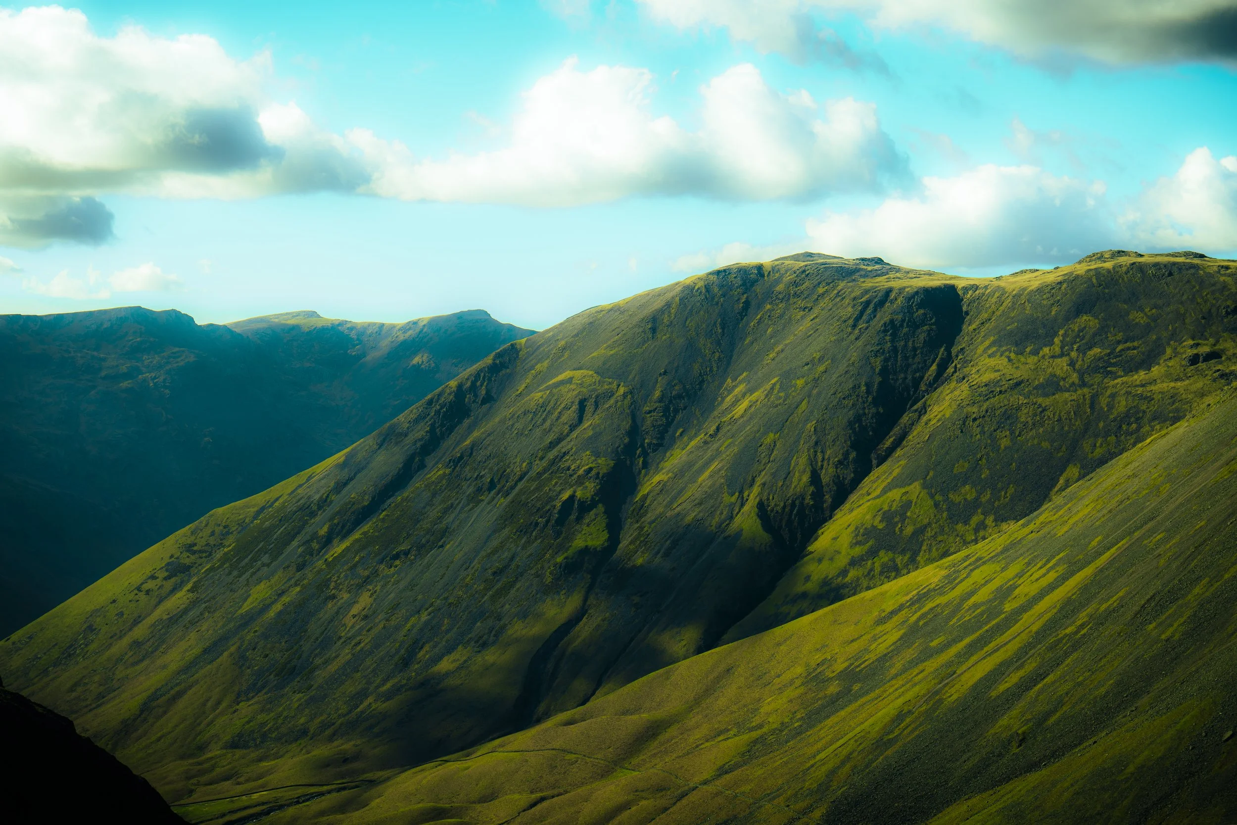 P1054627_Original 2.jpg