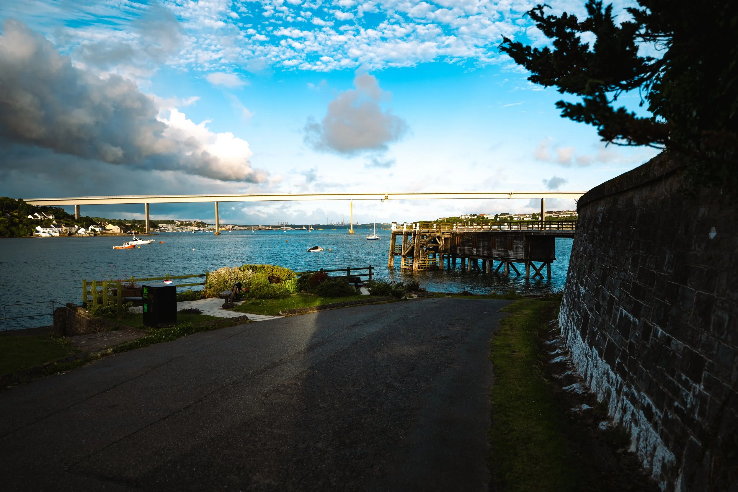 P1090225_Original 2.jpg