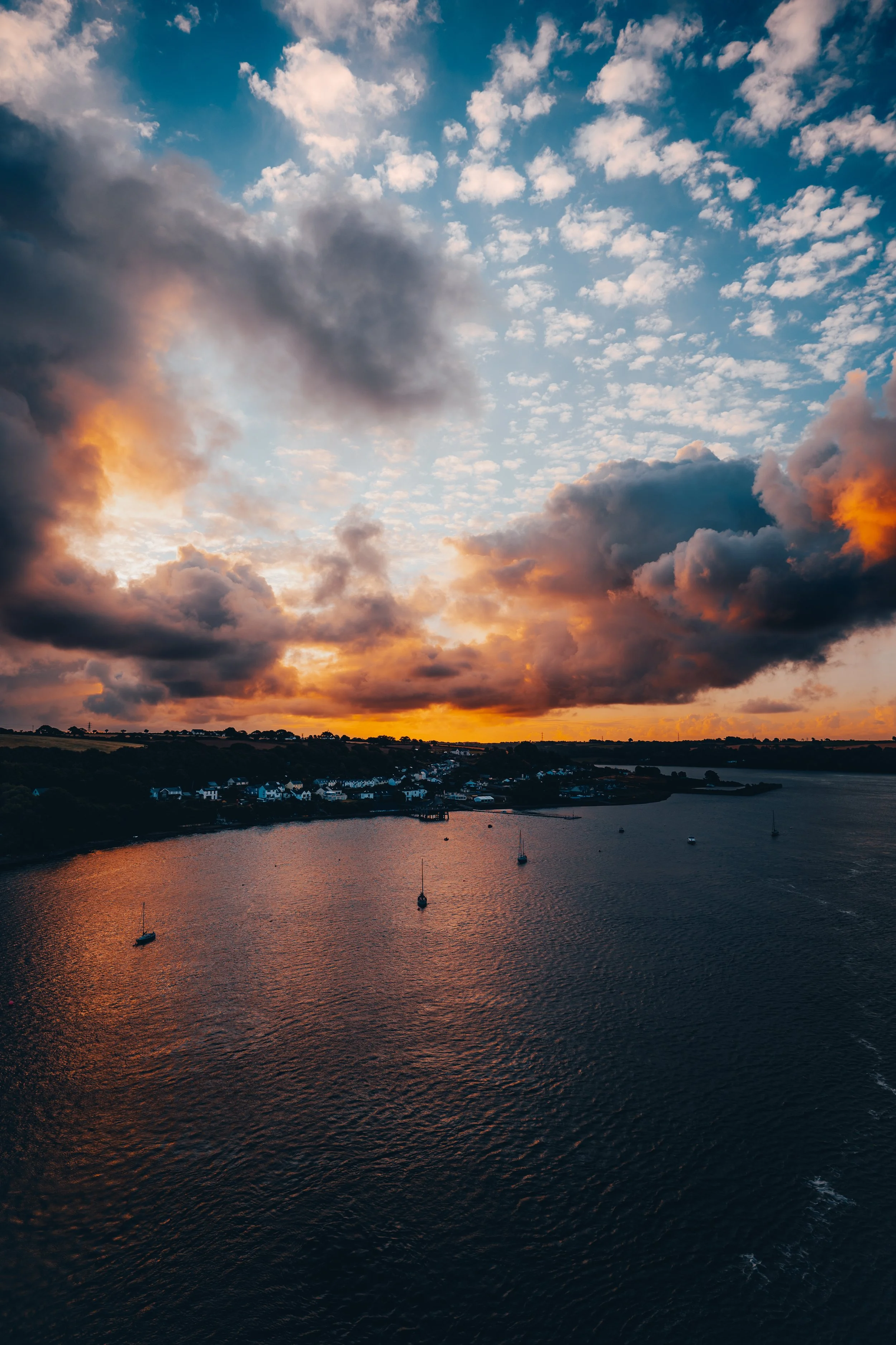 P1089996-3_Original 2.jpg