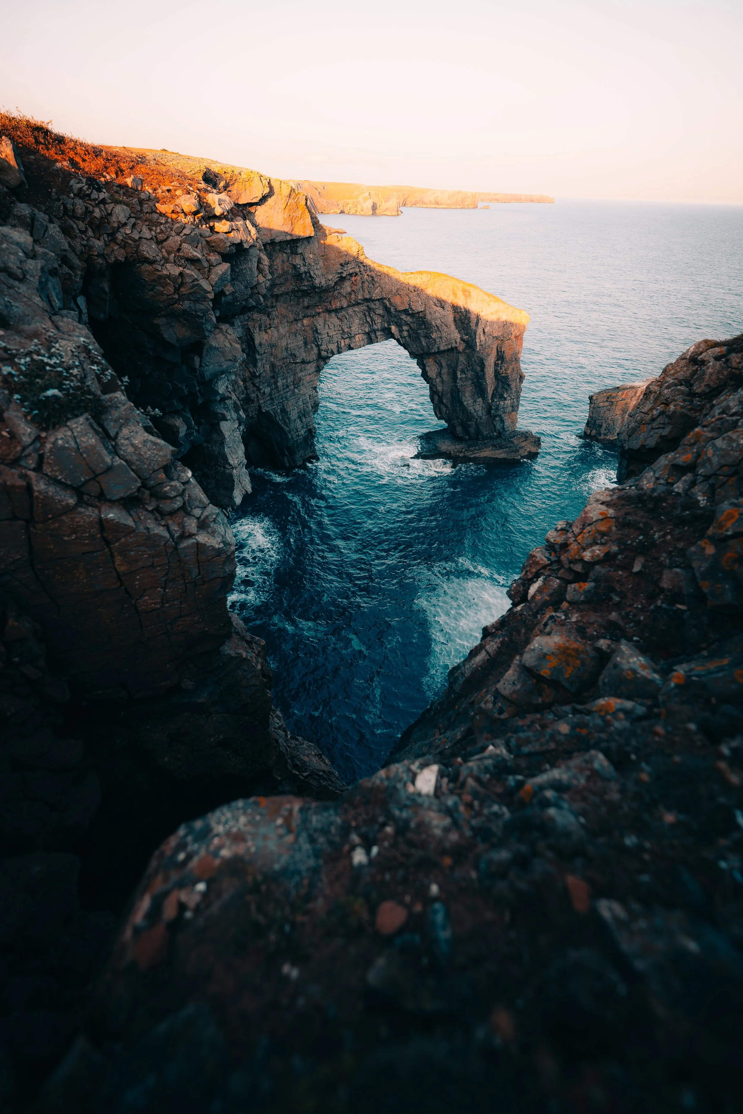 P1091179_Original 2.jpg