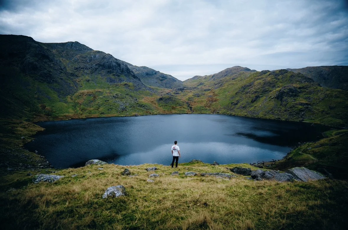 IMG_9529_Original 2.jpg