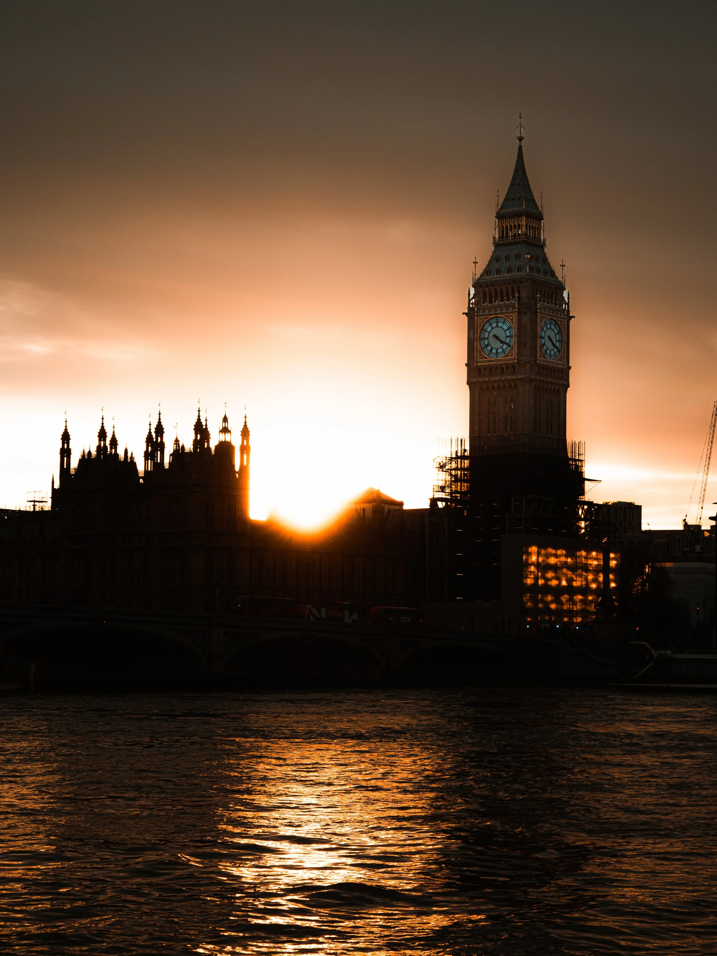 P1025227-2.jpg