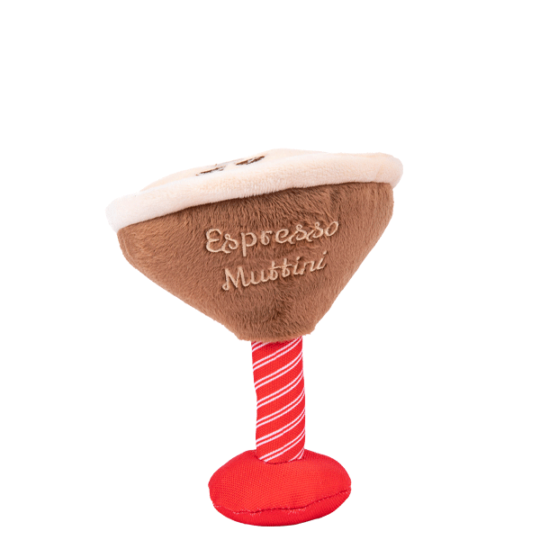 Espresso-Muttini_Season-3-2023.gif