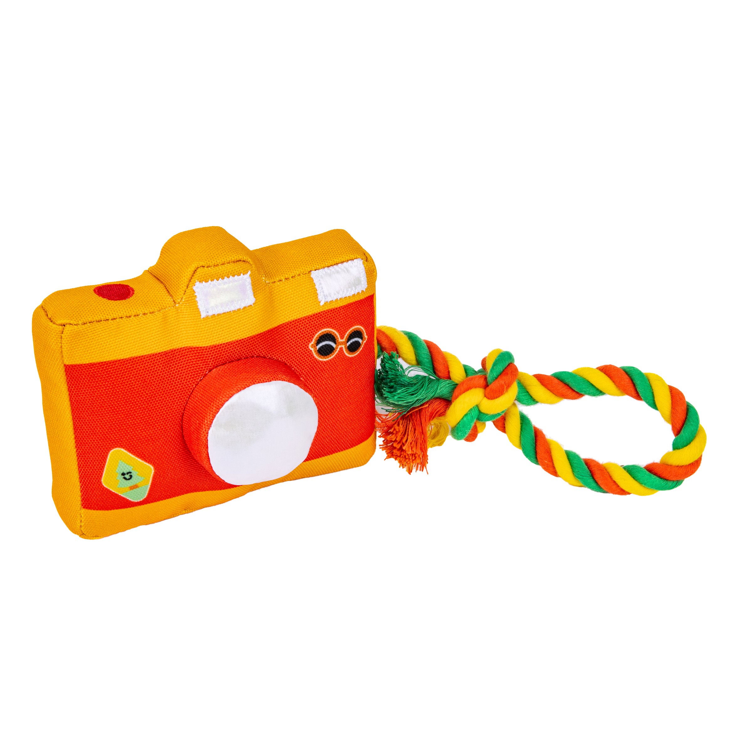 _68A1568_W&W S2 2026 Sample.png