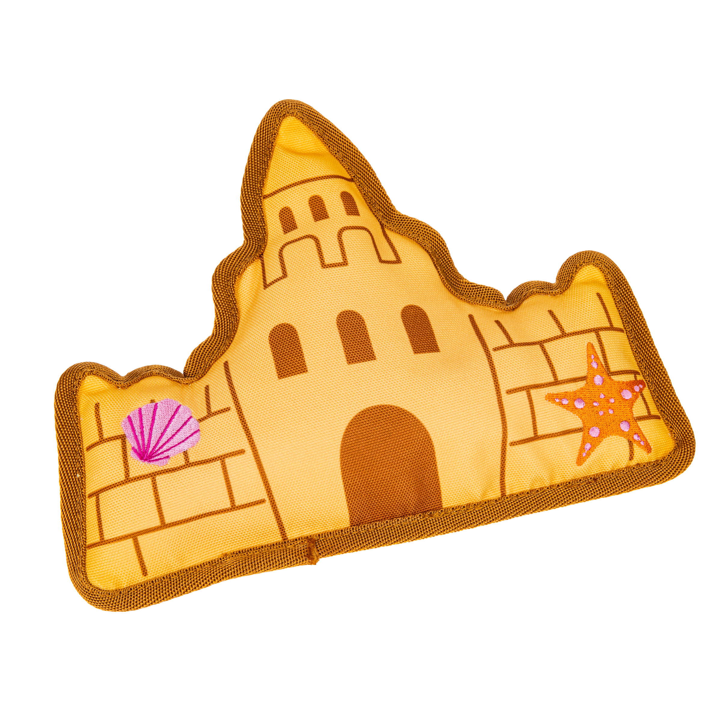_68A1556_W&W S2 2026 Sample.png