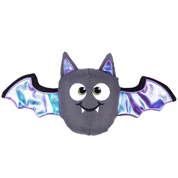 bat_season-3-2023.gif