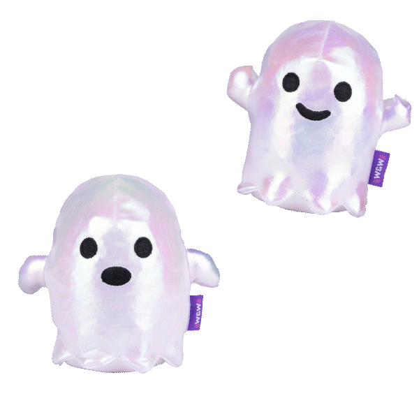 Ghost gif.gif