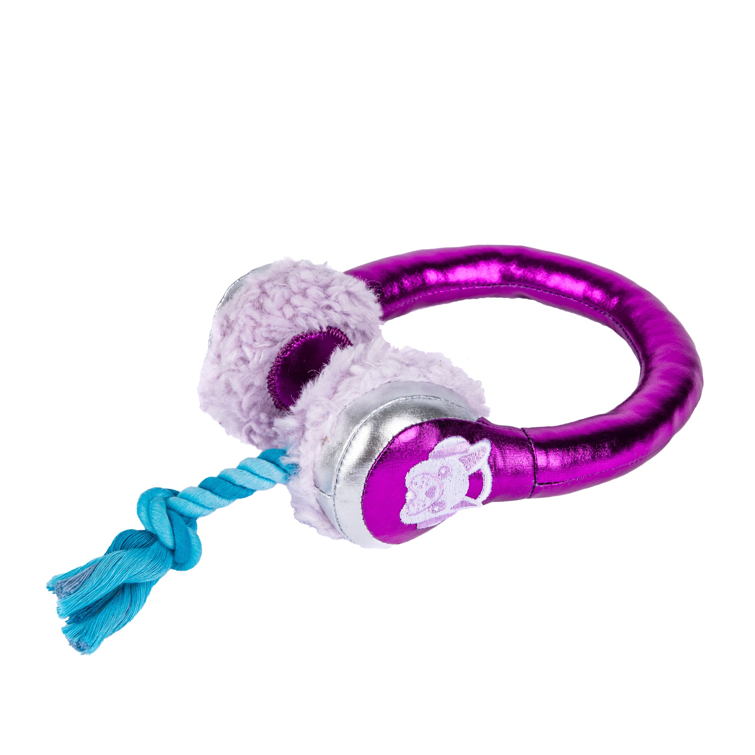 _68A0974_W&W S1 2026_Sample.png