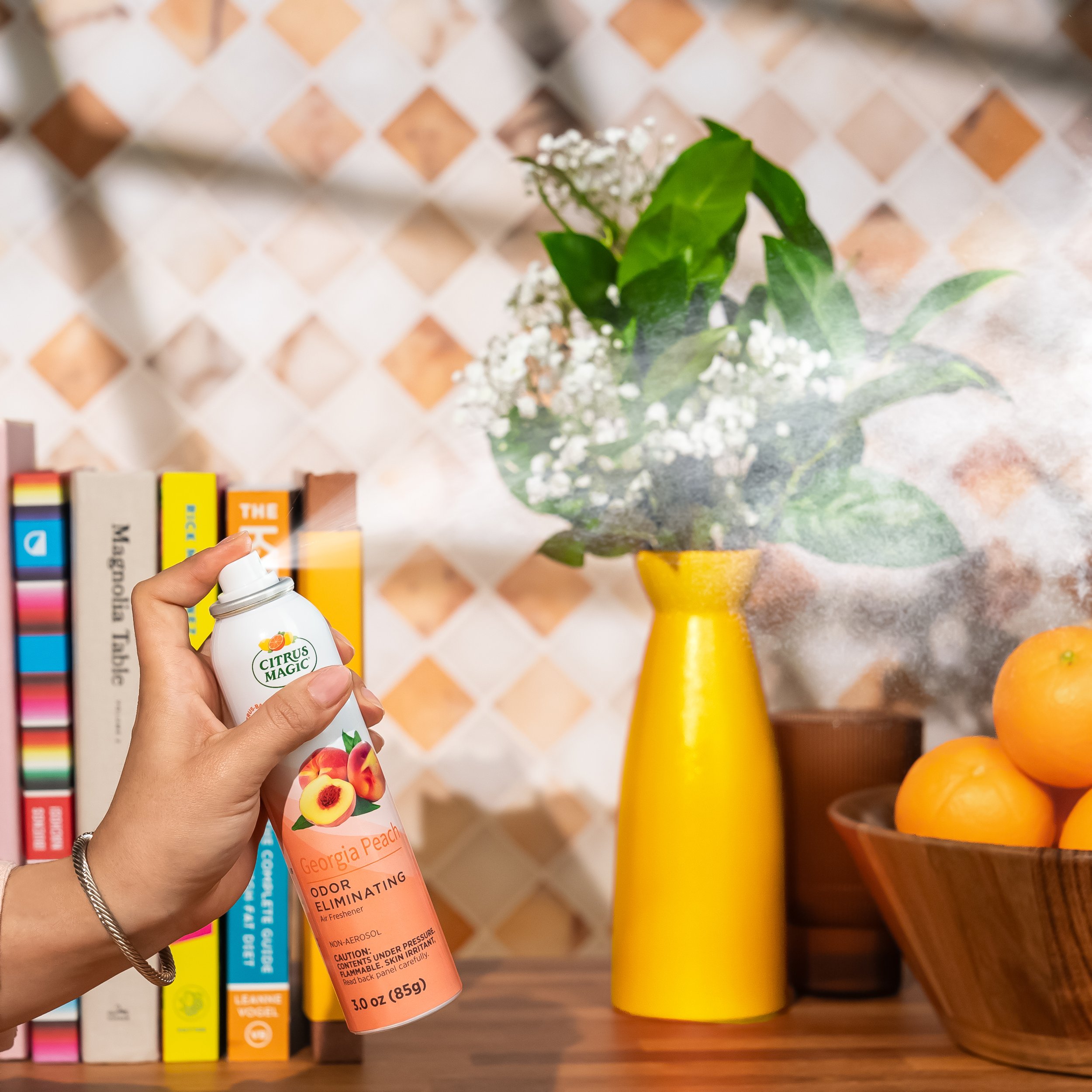 Citrus Magic_ Georgia Peach In Use_ image.jpg