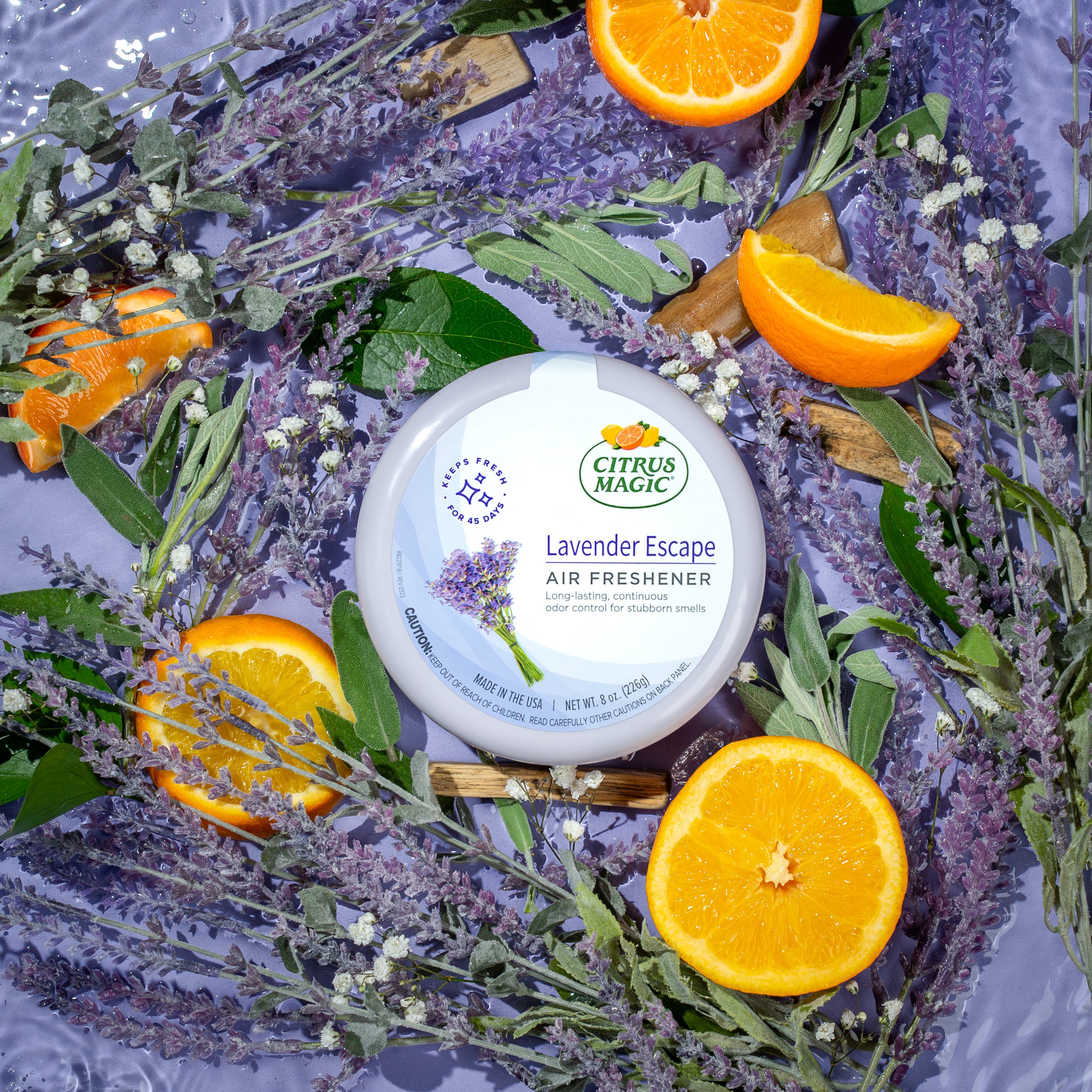 CirtusMagic_LavenderEscape_Solid_ScentProfile_Open_Image.jpg