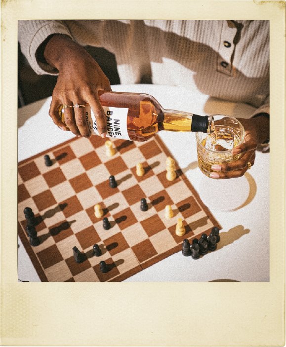 polaroids-07.jpg