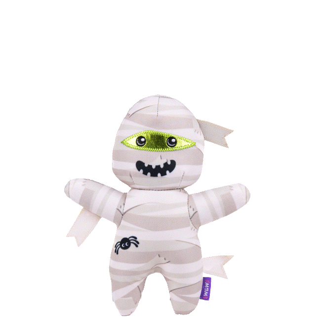 mummy boo.gif