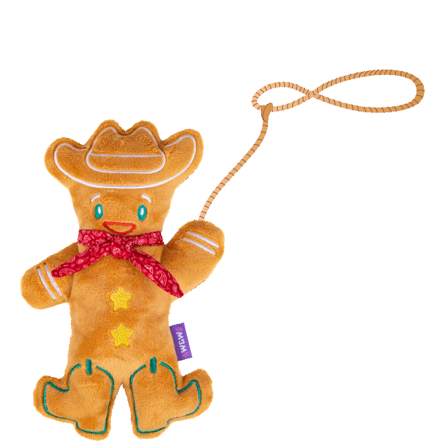 Gingerbread Cowboy.gif