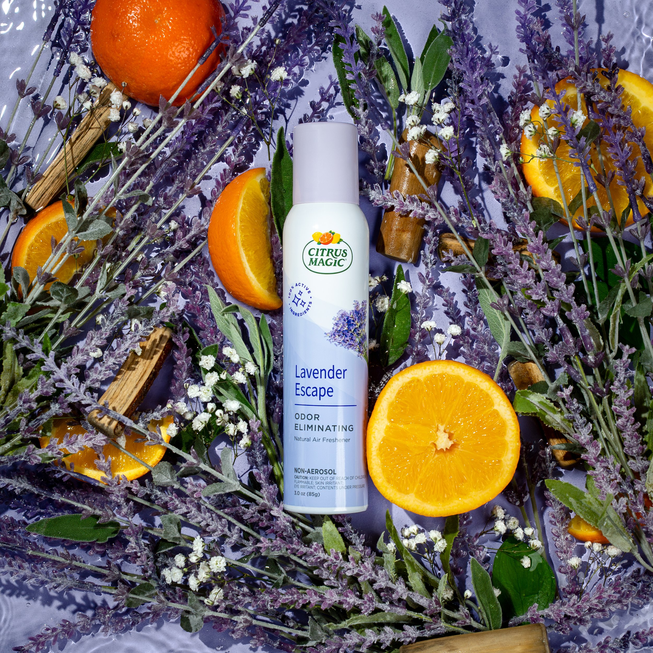 CirtusMagic_LavenderEscape_Spray_ScentProfile_Open_Image.jpg