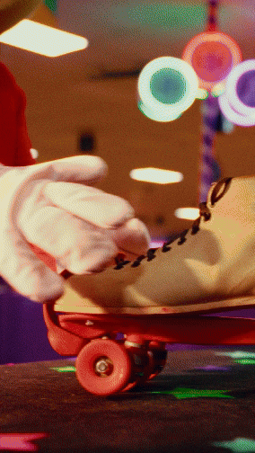 Retro Roll Recap.gif