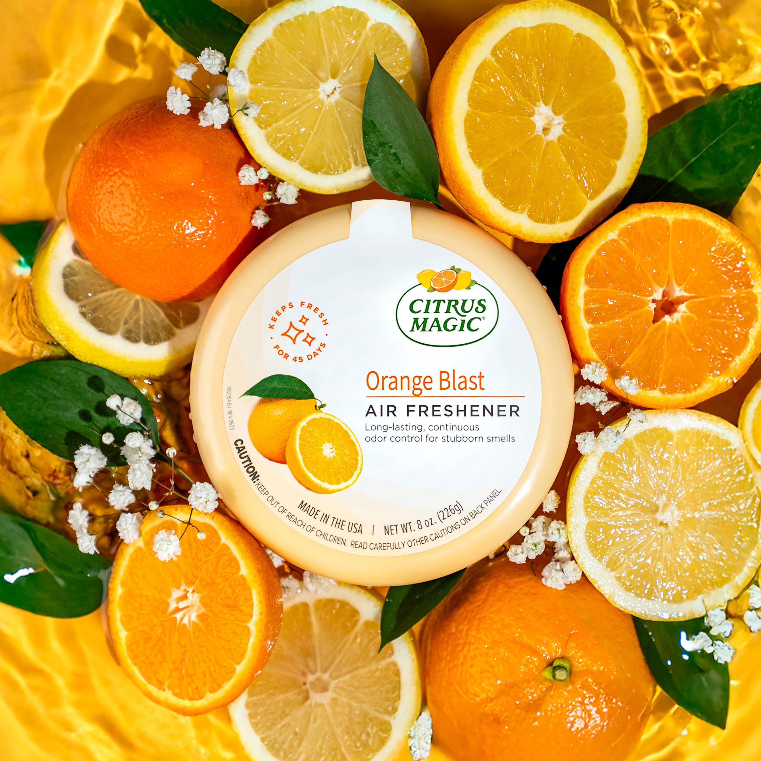 CitrusMagic_CitrusBlast_Solid_ScentProfile_Open_Image.jpg