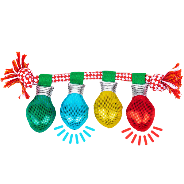 Christmas-Lights_Season-3-2023.gif