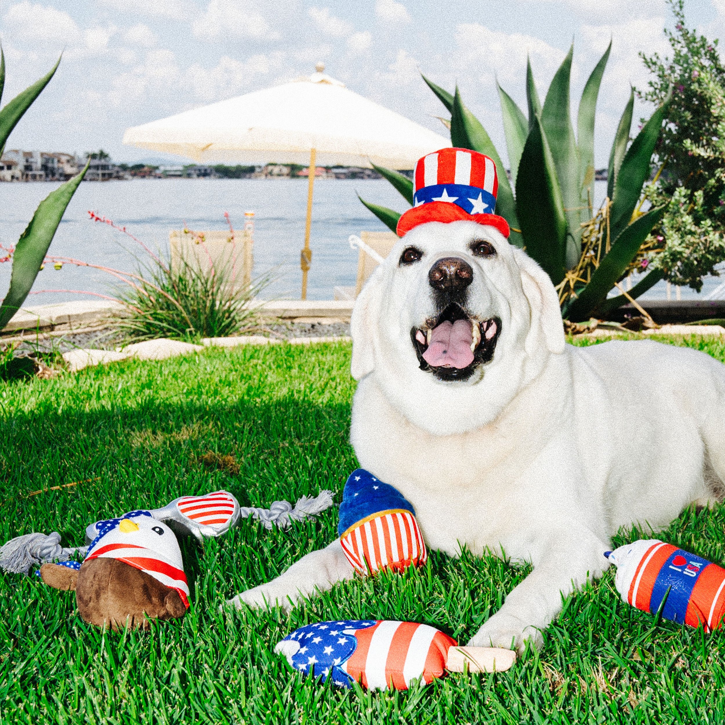 W&W-4th-of-July_01.jpg