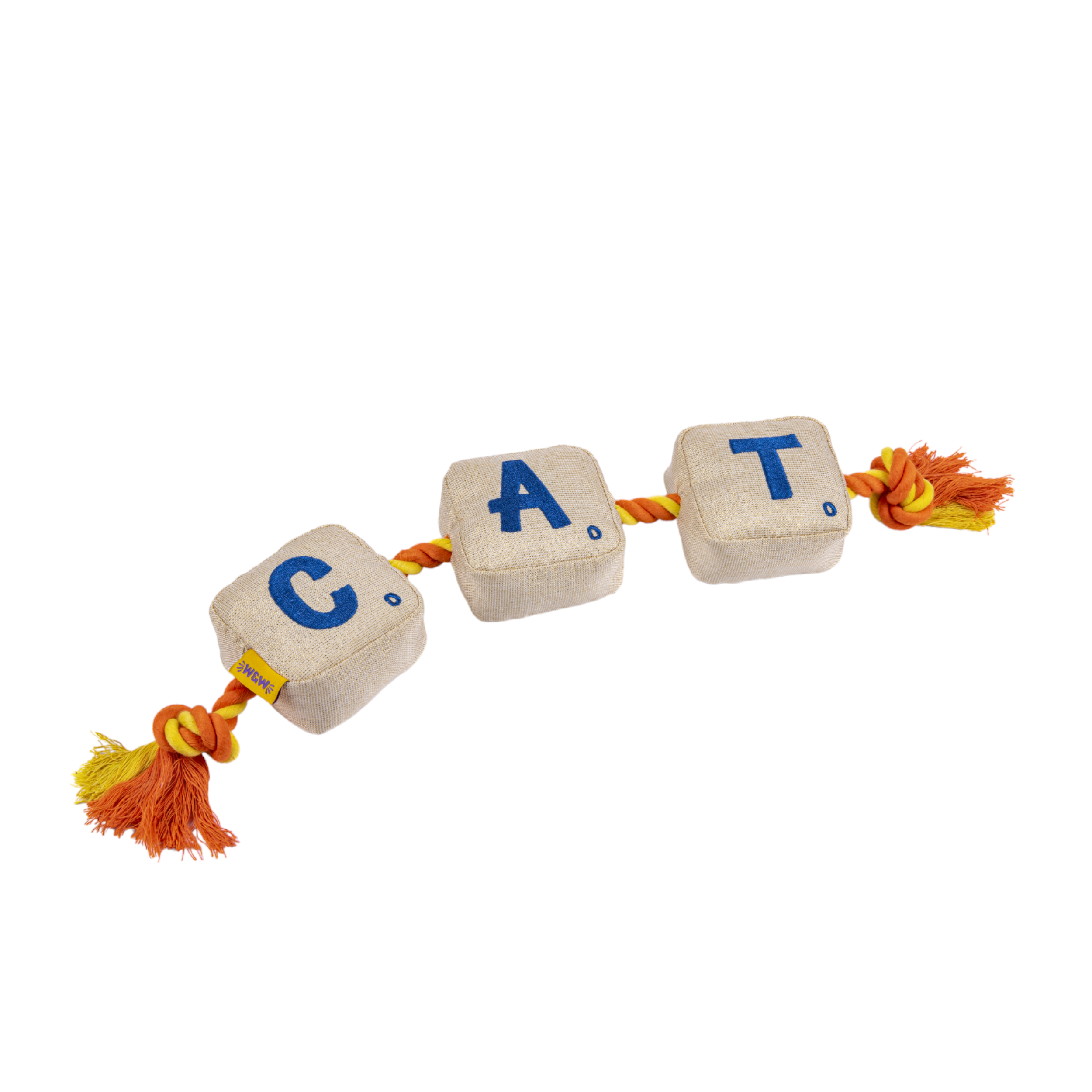 W&W LETTER CHIPS ON ROPE S2 24_3.png