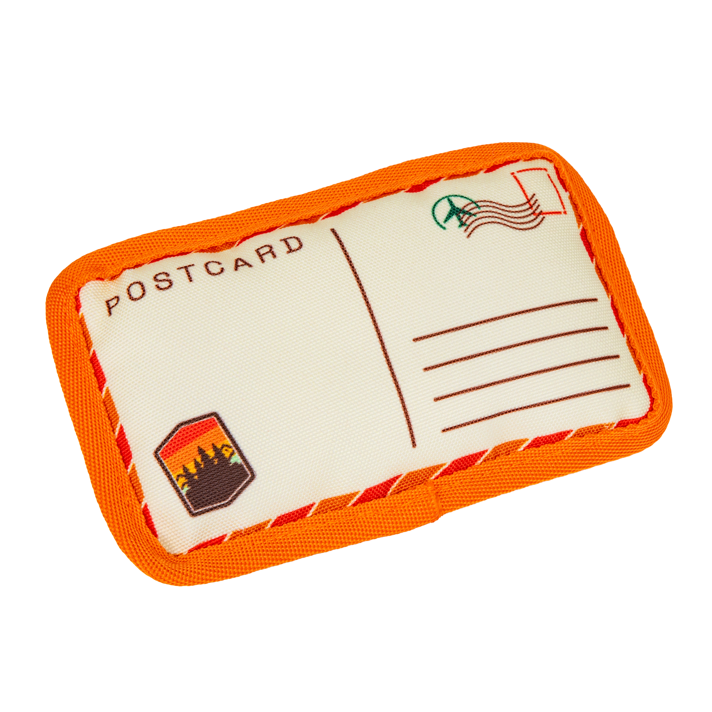 _68A1555_W&W S2 2026 Sample.png