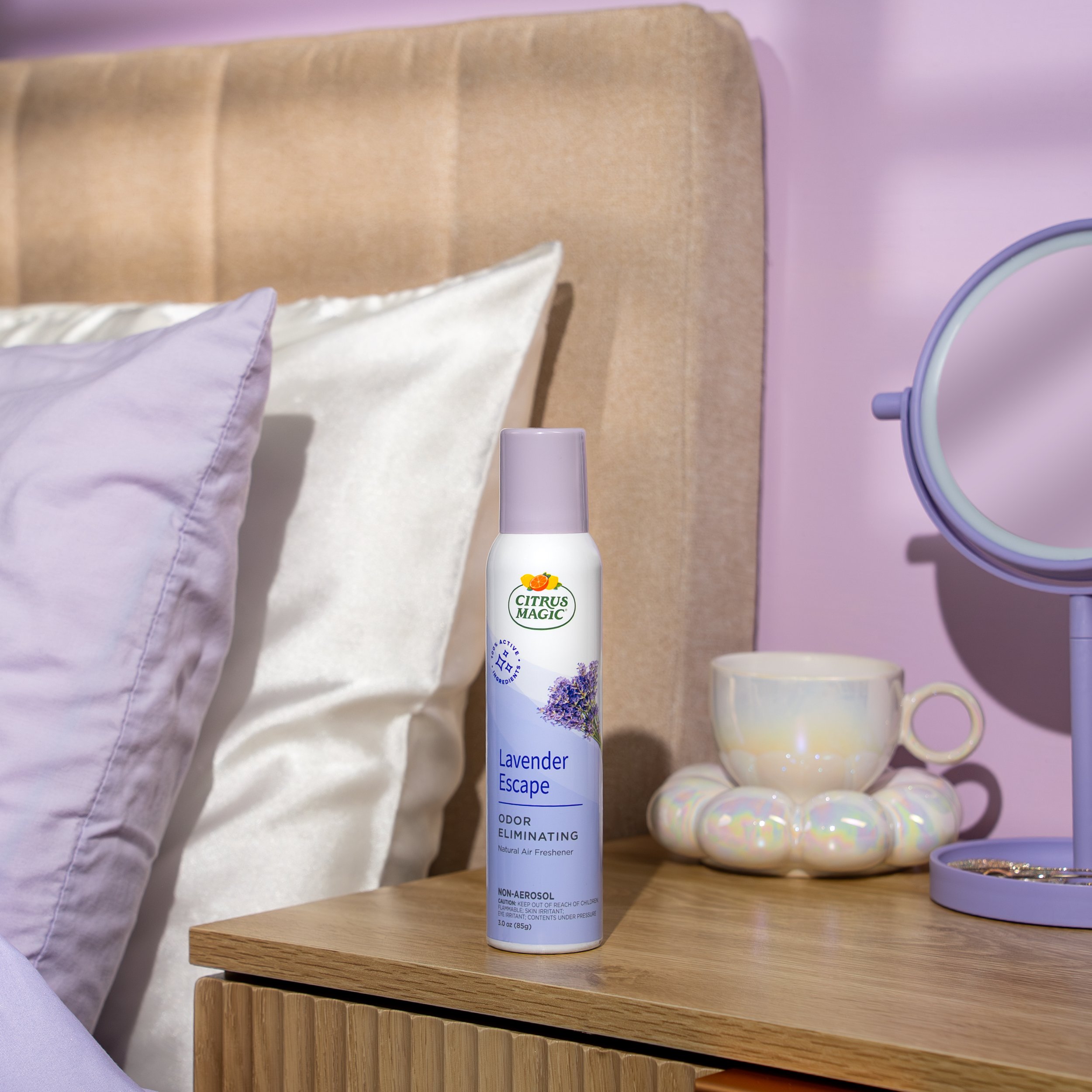 CirtusMagic_LavenderEscape_Spray_LivedIn_Image.jpg