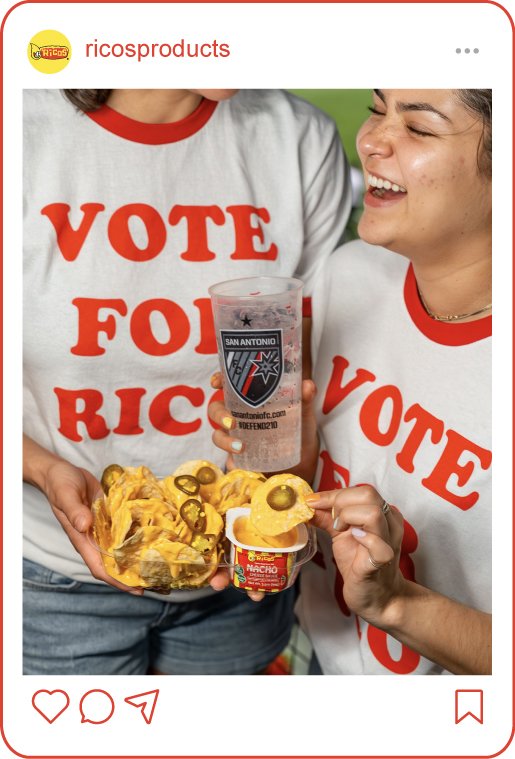 Vote For Rico Case Study build-19.jpg