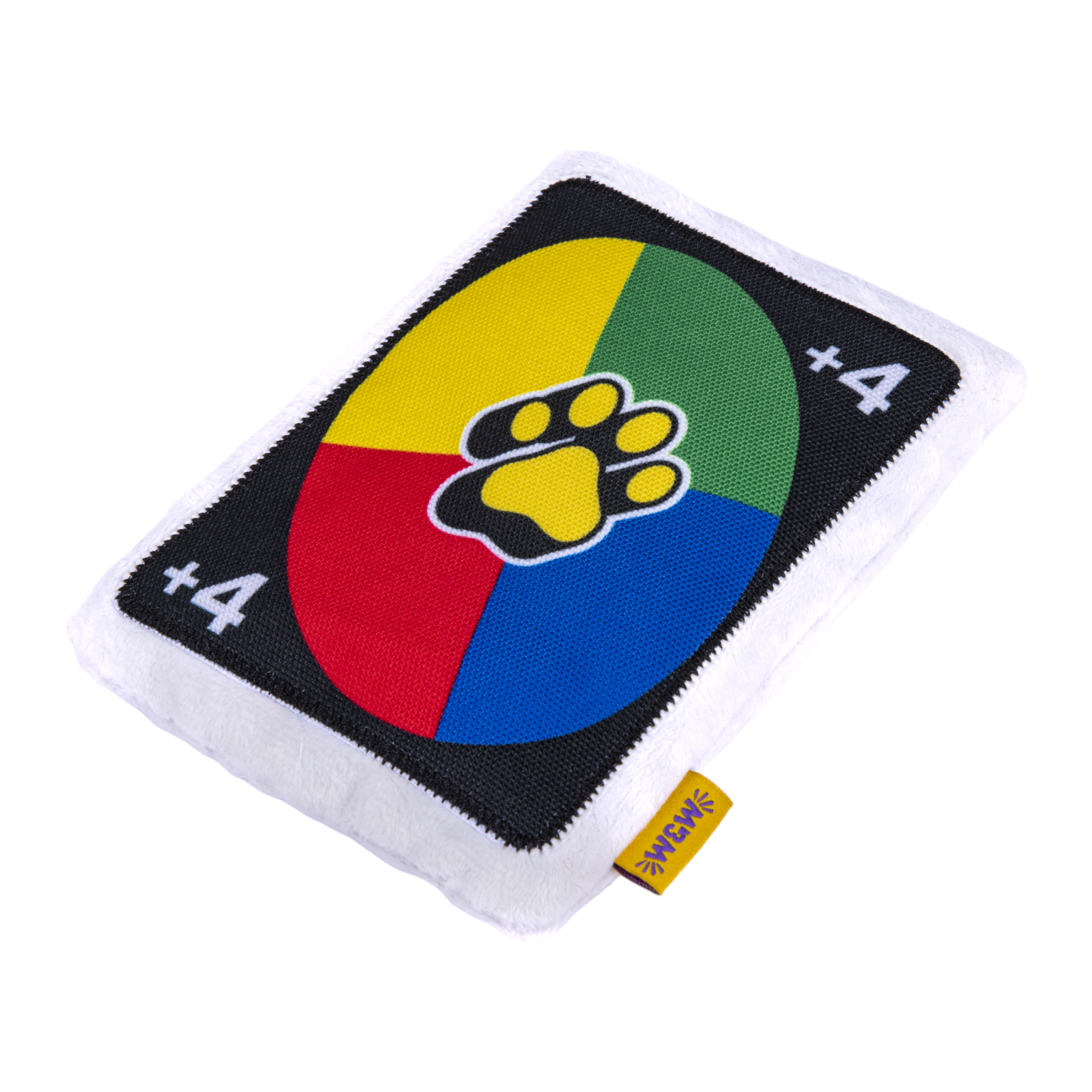 W&W LG PLAYING CARD S2 24_1.png