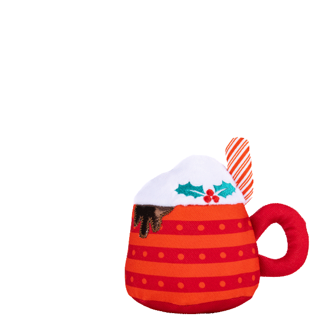 holiday cocoa gif 2.gif