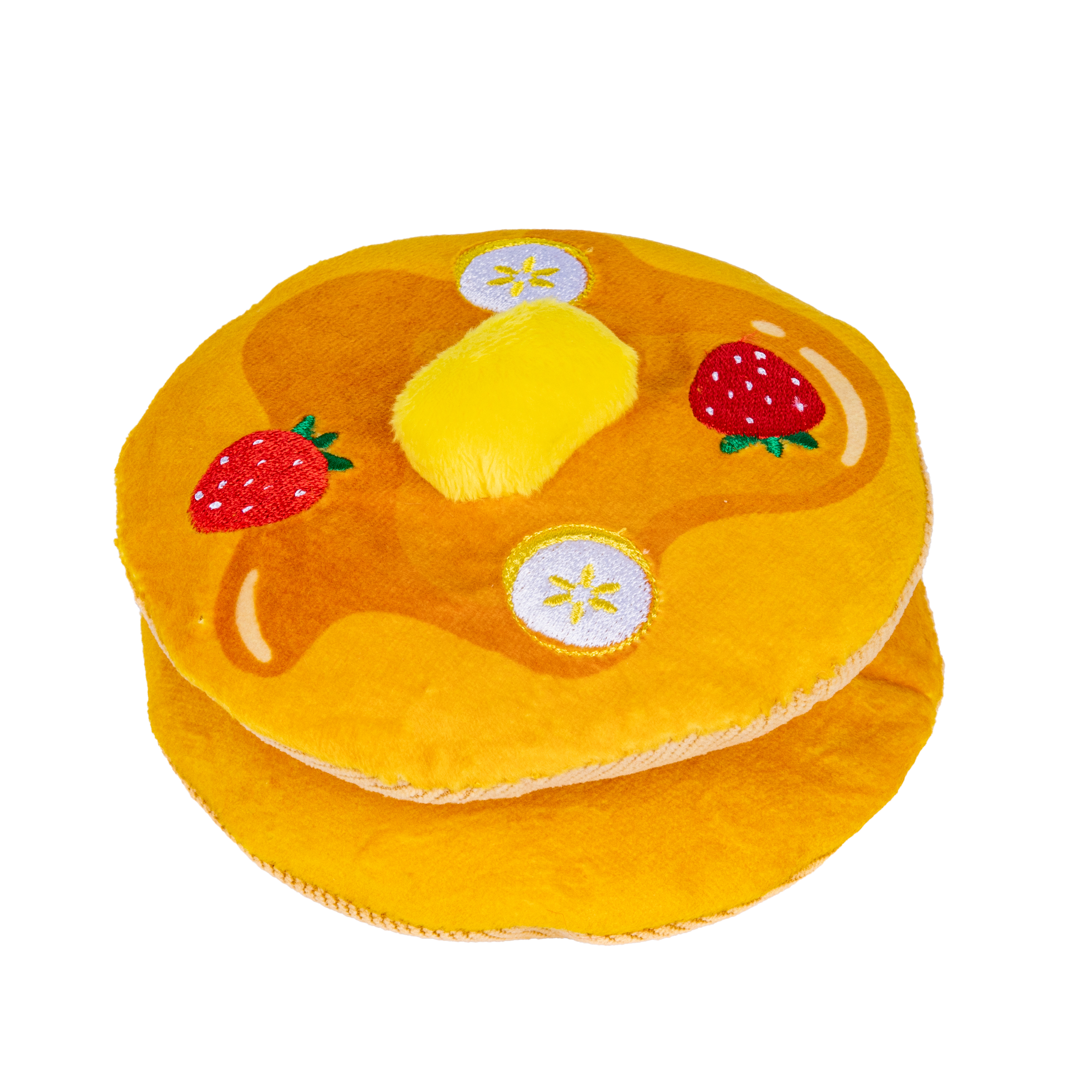 _68A0985_W&W S1 2026_Sample.png