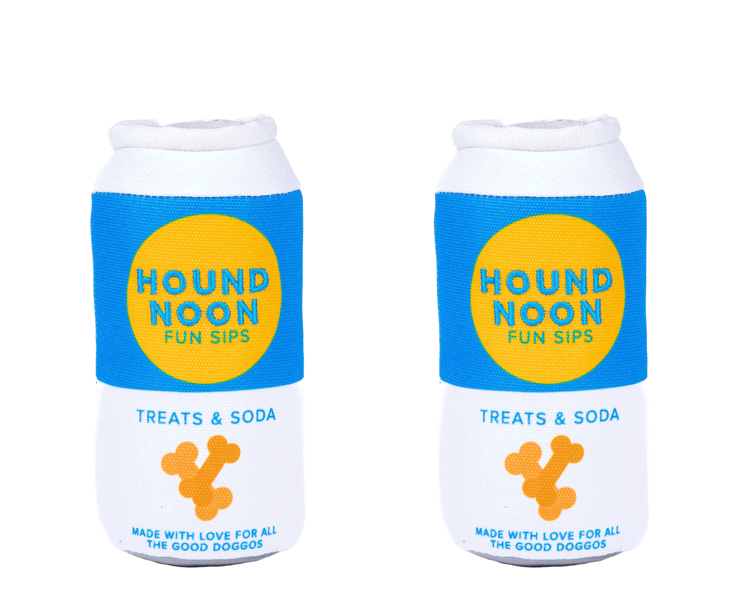 Hound-Noon-Gif.gif