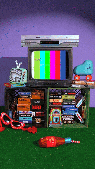 Retro Commerical_1.gif